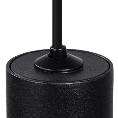 Светильник A4780SP-1BK ★ Arte lamp — купить в интернет магазине ЛЮСТРАВИК☀
