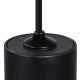 Светильник A4780SP-1BK ★ Arte lamp — купить в интернет магазине ЛЮСТРАВИК☀