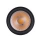 Светильник A4780SP-1BK ★ Arte lamp — купить в интернет магазине ЛЮСТРАВИК☀
