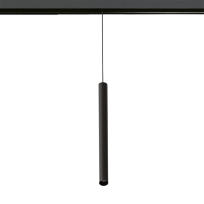 Светильник A4780SP-1BK ★ Arte lamp — купить в интернет магазине ЛЮСТРАВИК☀