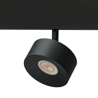 Светильник A4771PL-1BK ★ Arte lamp — купить в интернет магазине ЛЮСТРАВИК☀