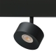 Светильник A4771PL-1BK ★ Arte lamp — купить в интернет магазине ЛЮСТРАВИК☀