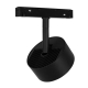 Светильник A4771PL-1BK ★ Arte lamp — купить в интернет магазине ЛЮСТРАВИК☀