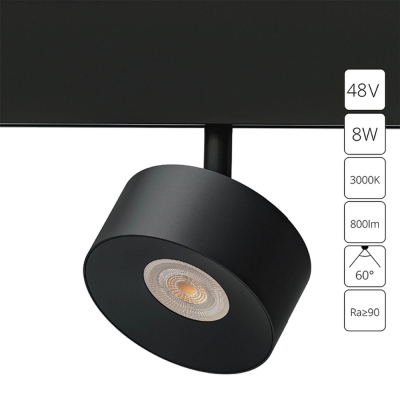 Светильник A4781PL-1BK ★ Arte lamp — купить в интернет магазине ЛЮСТРАВИК☀