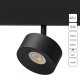 Светильник A4781PL-1BK ★ Arte lamp — купить в интернет магазине ЛЮСТРАВИК☀