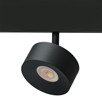 Светильник A4781PL-1BK ★ Arte lamp — купить в интернет магазине ЛЮСТРАВИК☀