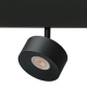 Светильник A4781PL-1BK ★ Arte lamp — купить в интернет магазине ЛЮСТРАВИК☀