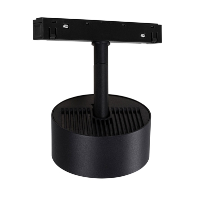 Светильник A4781PL-1BK ★ Arte lamp — купить в интернет магазине ЛЮСТРАВИК☀