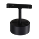 Светильник A4781PL-1BK ★ Arte lamp — купить в интернет магазине ЛЮСТРАВИК☀