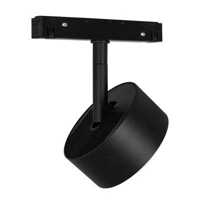 Светильник A4781PL-1BK ★ Arte lamp — купить в интернет магазине ЛЮСТРАВИК☀