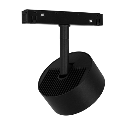 Светильник A4781PL-1BK ★ Arte lamp — купить в интернет магазине ЛЮСТРАВИК☀