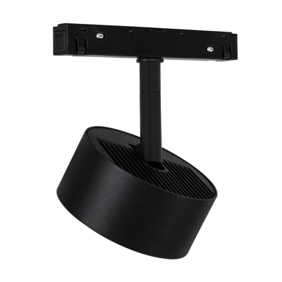 Светильник A4781PL-1BK ★ Arte lamp — купить в интернет магазине ЛЮСТРАВИК☀