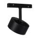 Светильник A4781PL-1BK ★ Arte lamp — купить в интернет магазине ЛЮСТРАВИК☀