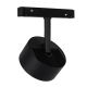 Светильник A4781PL-1BK ★ Arte lamp — купить в интернет магазине ЛЮСТРАВИК☀