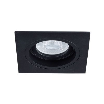 Светильник A2178PL-1BK ★ Arte lamp — купить в интернет магазине ЛЮСТРАВИК☀