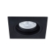Светильник A2178PL-1BK ★ Arte lamp — купить в интернет магазине ЛЮСТРАВИК☀