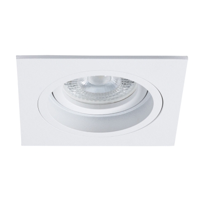 Светильник A2178PL-1WH ★ Arte lamp — купить в интернет магазине ЛЮСТРАВИК☀