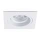 Светильник A2178PL-1WH ★ Arte lamp — купить в интернет магазине ЛЮСТРАВИК☀ Светильник A2178PL-1WH ★ Arte lamp — купить в интернет магазине ЛЮСТРАВИК☀