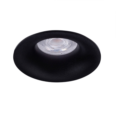 Светильник A2863PL-1BK ★ Arte lamp — купить в интернет магазине ЛЮСТРАВИК☀
