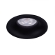 Светильник A2863PL-1BK ★ Arte lamp — купить в интернет магазине ЛЮСТРАВИК☀