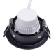 Светильник A2863PL-1BK ★ Arte lamp — купить в интернет магазине ЛЮСТРАВИК☀