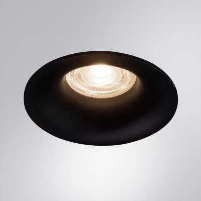 Светильник A2863PL-1BK ★ Arte lamp — купить в интернет магазине ЛЮСТРАВИК☀