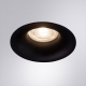 Светильник A2863PL-1BK ★ Arte lamp — купить в интернет магазине ЛЮСТРАВИК☀
