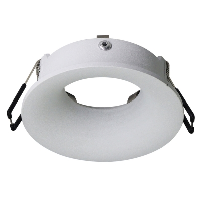 Светильник A2863PL-1WH ★ Arte lamp — купить в интернет магазине ЛЮСТРАВИК☀