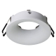 Светильник A2863PL-1WH ★ Arte lamp — купить в интернет магазине ЛЮСТРАВИК☀
