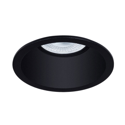 Светильник A2864PL-1BK ★ Arte lamp — купить в интернет магазине ЛЮСТРАВИК☀