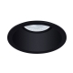 Светильник A2864PL-1BK ★ Arte lamp — купить в интернет магазине ЛЮСТРАВИК☀
