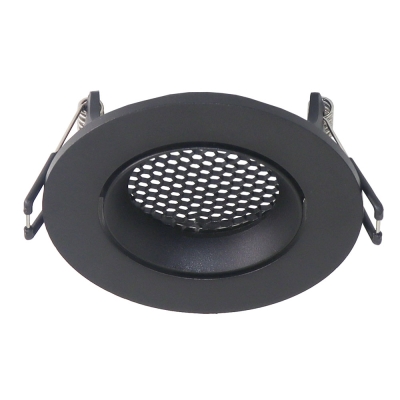 Светильник A2865PL-1BK ★ Arte lamp — купить в интернет магазине ЛЮСТРАВИК☀