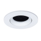 Светильник A2865PL-1WH ★ Arte lamp — купить в интернет магазине ЛЮСТРАВИК☀