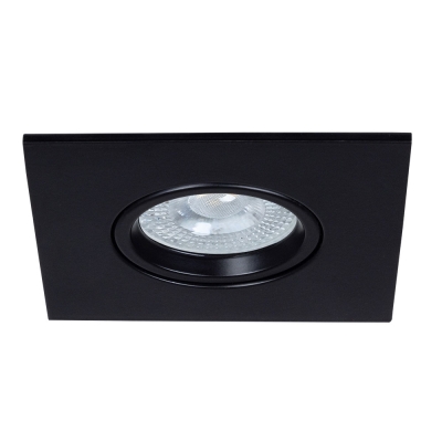 Светильник A2866PL-1BK ★ Arte lamp — купить в интернет магазине ЛЮСТРАВИК☀