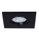 Светильник A2866PL-1BK ★ Arte lamp — купить в интернет магазине ЛЮСТРАВИК☀