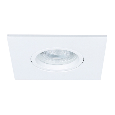 Светильник A2866PL-1WH ★ Arte lamp — купить в интернет магазине ЛЮСТРАВИК☀