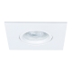 Светильник A2866PL-1WH ★ Arte lamp — купить в интернет магазине ЛЮСТРАВИК☀
