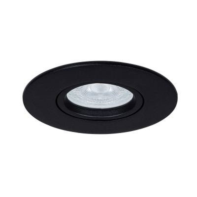 Светильник A2867PL-1BK ★ Arte lamp — купить в интернет магазине ЛЮСТРАВИК☀