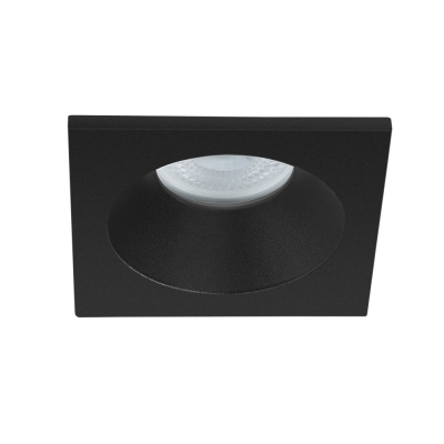 Светильник A2868PL-1BK ★ Arte lamp — купить в интернет магазине ЛЮСТРАВИК☀