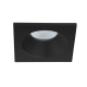 Светильник A2868PL-1BK ★ Arte lamp — купить в интернет магазине ЛЮСТРАВИК☀