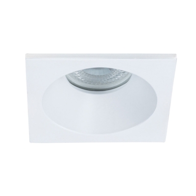 Светильник A2868PL-1WH ★ Arte lamp — купить в интернет магазине ЛЮСТРАВИК☀