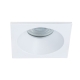 Светильник A2868PL-1WH ★ Arte lamp — купить в интернет магазине ЛЮСТРАВИК☀