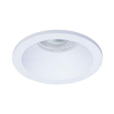 Светильник A2869PL-1WH ★ Arte lamp — купить в интернет магазине ЛЮСТРАВИК☀