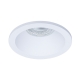 Светильник A2869PL-1WH ★ Arte lamp — купить в интернет магазине ЛЮСТРАВИК☀