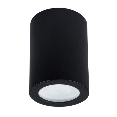 Светильник A1468PL-1BK ★ Arte lamp — купить в интернет магазине ЛЮСТРАВИК☀