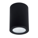 Светильник A1468PL-1BK ★ Arte lamp — купить в интернет магазине ЛЮСТРАВИК☀