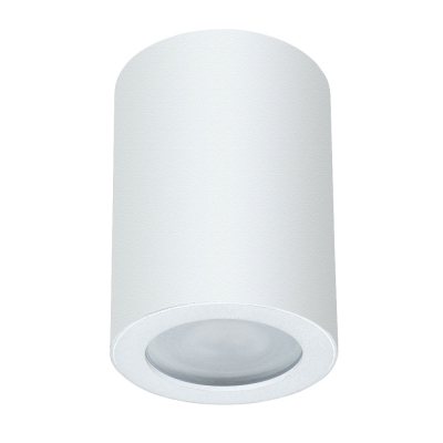 Светильник A1468PL-1WH ★ Arte lamp — купить в интернет магазине ЛЮСТРАВИК☀