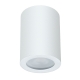 Светильник A1468PL-1WH ★ Arte lamp — купить в интернет магазине ЛЮСТРАВИК☀
