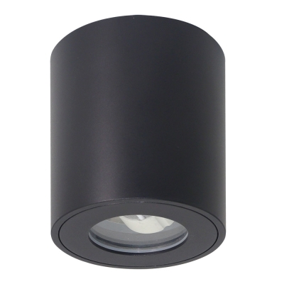 Светильник A1469PL-1BK ★ Arte lamp — купить в интернет магазине ЛЮСТРАВИК☀