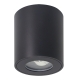 Светильник A1469PL-1BK ★ Arte lamp — купить в интернет магазине ЛЮСТРАВИК☀